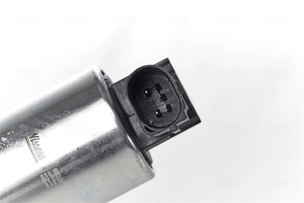 Vanne EGR NISSENS 98180
