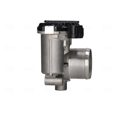 Corps papillon NISSENS 955009