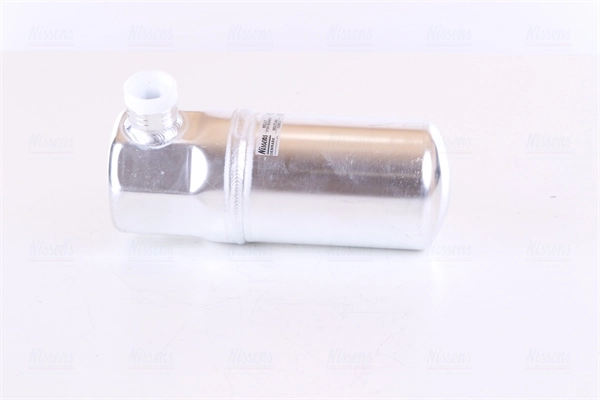 Filtre déshydratant, climatisation NISSENS 95117