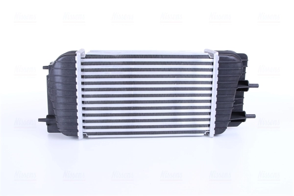 Intercooler, échangeur NISSENS 96360