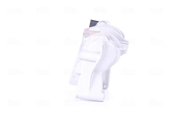 Vanne EGR NISSENS 98189