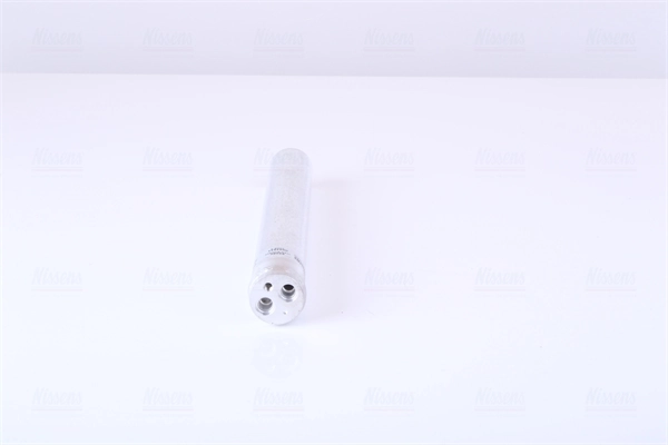 Filtre déshydratant, climatisation NISSENS 95360