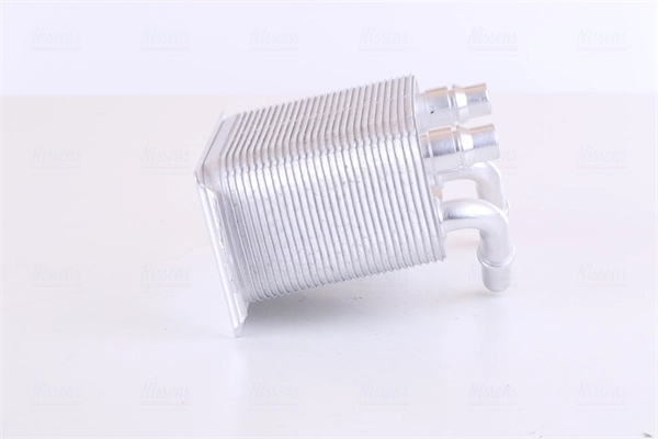 Radiateur d'huile NISSENS 90949