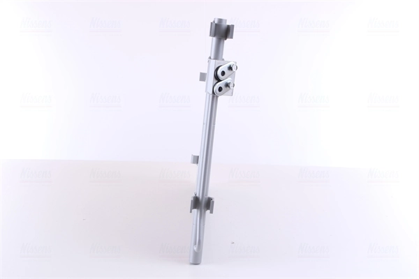 Condenseur, climatisation NISSENS 940243