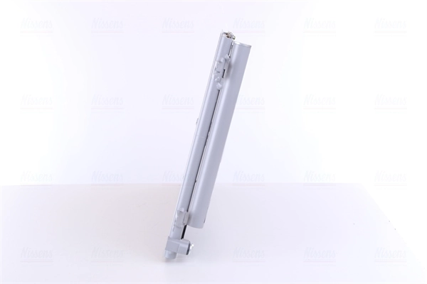 Condenseur, climatisation NISSENS 940174