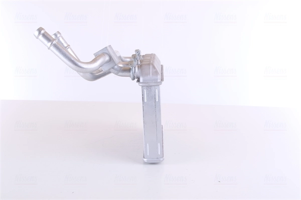 Système de chauffage NISSENS 70529