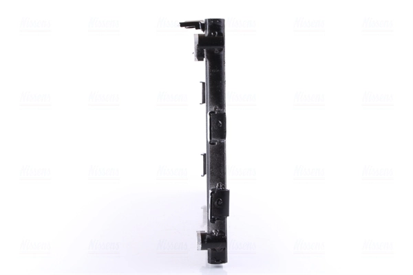 Condenseur, climatisation NISSENS 940421