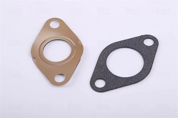 Vanne EGR NISSENS 98294