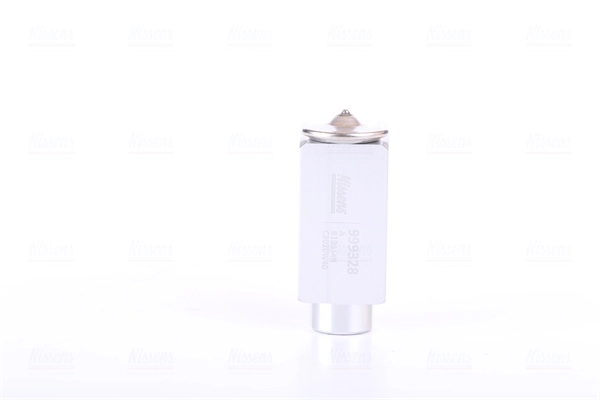 Détendeur, climatisation NISSENS 999328