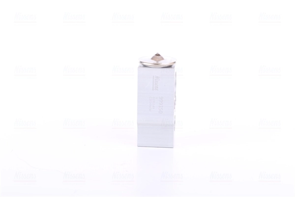 Détendeur, climatisation NISSENS 999350