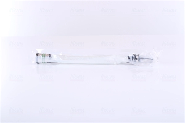 Filtre déshydratant, climatisation NISSENS 95780