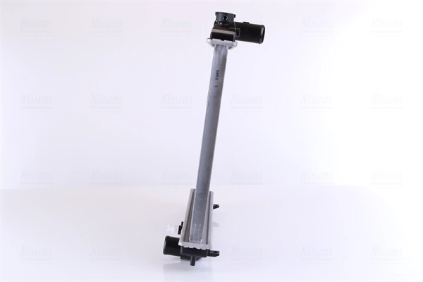 Radiateur, refroidissement du moteur NISSENS 606172