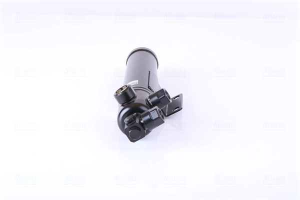 Filtre déshydratant, climatisation NISSENS 95107