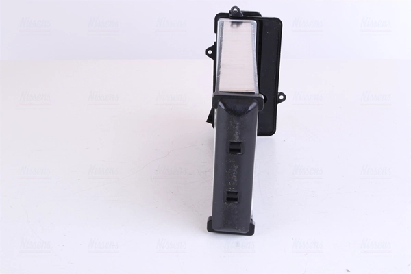 Système de chauffage NISSENS 73255