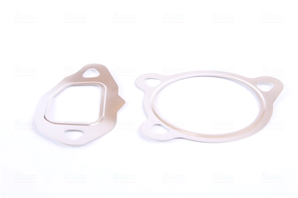 Vanne EGR NISSENS 98175