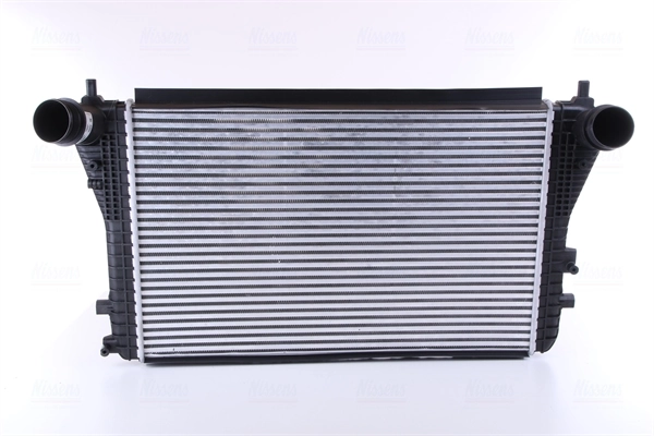 NISSENS 96568