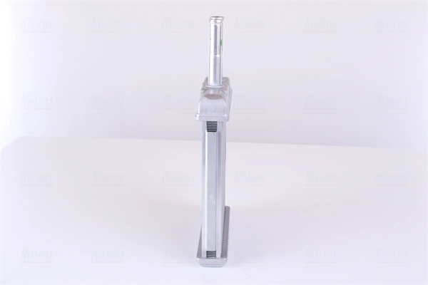 Système de chauffage NISSENS 707072