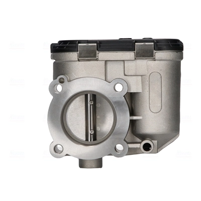 Corps papillon NISSENS 955075