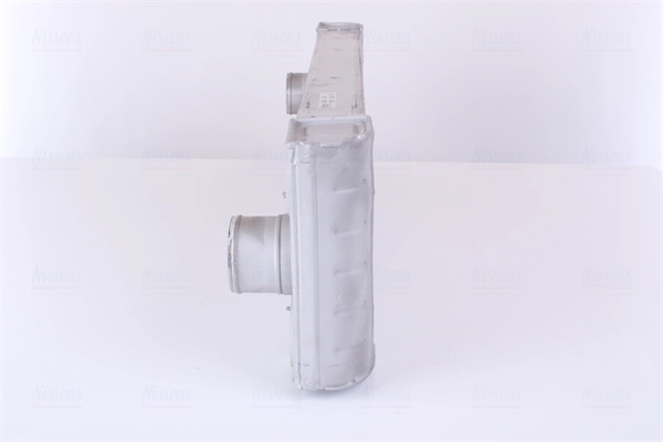 Intercooler, échangeur NISSENS 96066