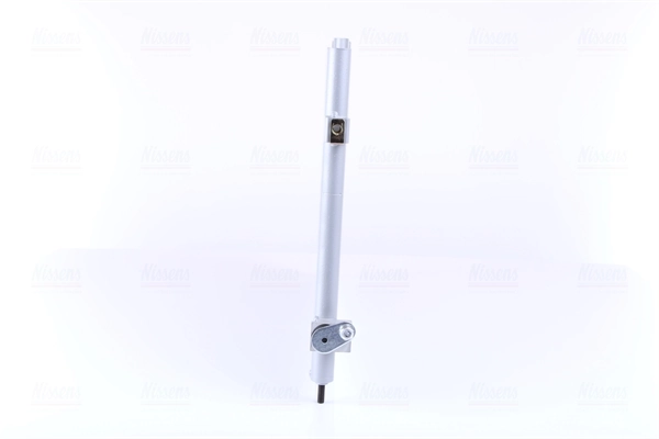 Condenseur, climatisation NISSENS 94578