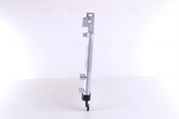 Condenseur, climatisation NISSENS 941221