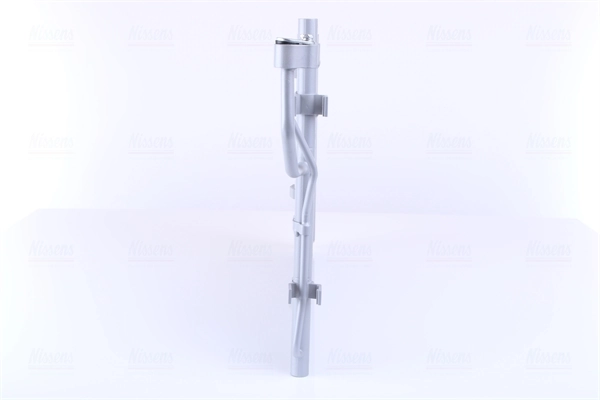 Condenseur, climatisation NISSENS 940251