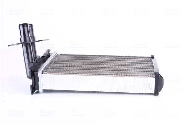 Système de chauffage NISSENS 73977