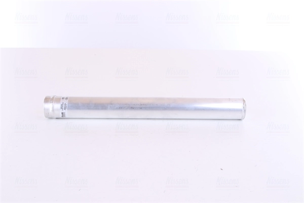 Filtre déshydratant, climatisation NISSENS 95226