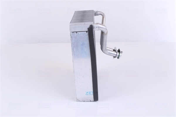 Évaporateur climatisation NISSENS 92250