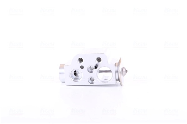 Détendeur, climatisation NISSENS 999320