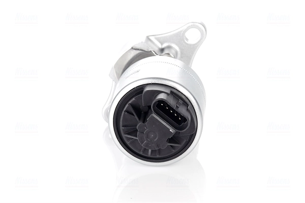 Vanne EGR NISSENS 98186