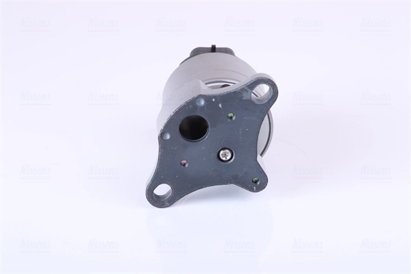 Vanne EGR NISSENS 98187