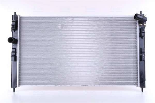 NISSENS 636033
