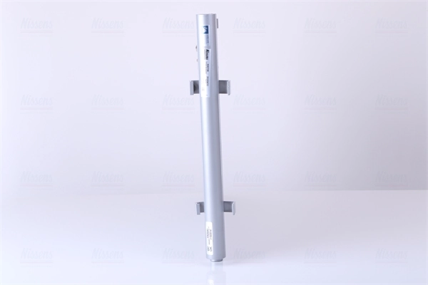 Condenseur, climatisation NISSENS 940730