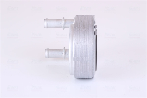 Radiateur d'huile NISSENS 90795