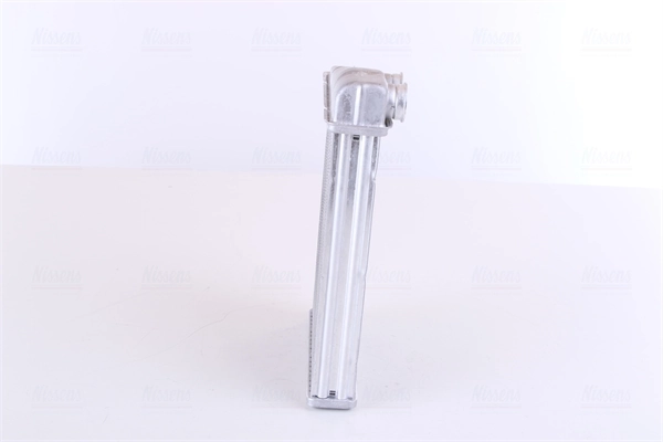 Système de chauffage NISSENS 72046