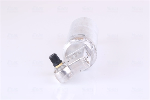 Filtre déshydratant, climatisation NISSENS 95037
