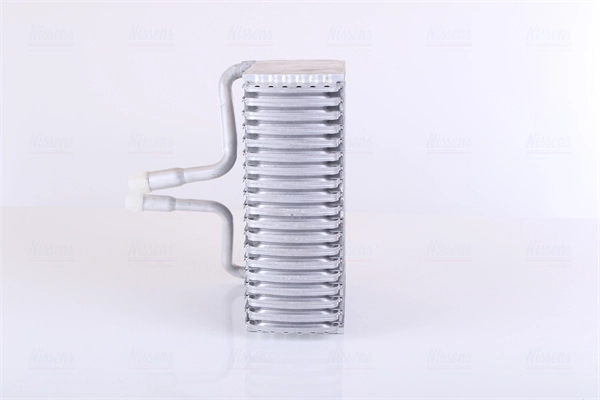 Évaporateur climatisation NISSENS 92015