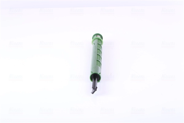 Filtre déshydratant, climatisation NISSENS 95514
