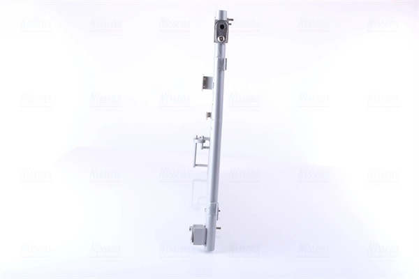 Condenseur, climatisation NISSENS 94636