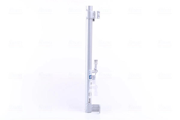 Condenseur, climatisation NISSENS 94599