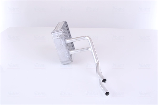 Système de chauffage NISSENS 71776