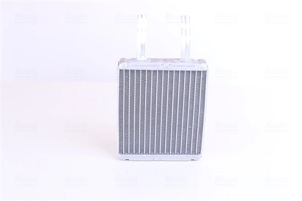 Système de chauffage NISSENS 77604