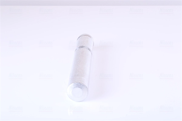 Filtre déshydratant, climatisation NISSENS 95519