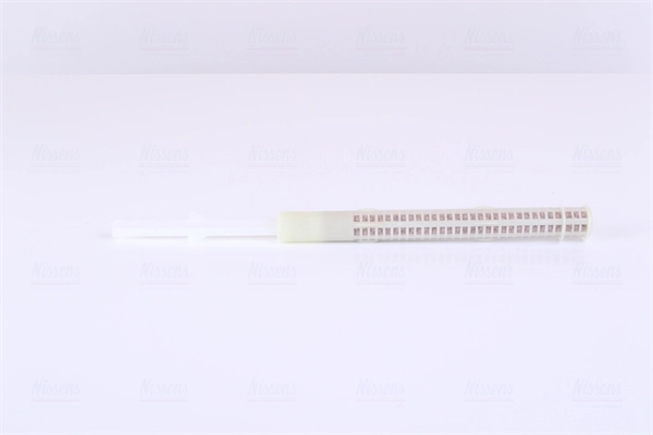 Filtre déshydratant, climatisation NISSENS 95403
