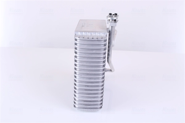 Évaporateur climatisation NISSENS 92161