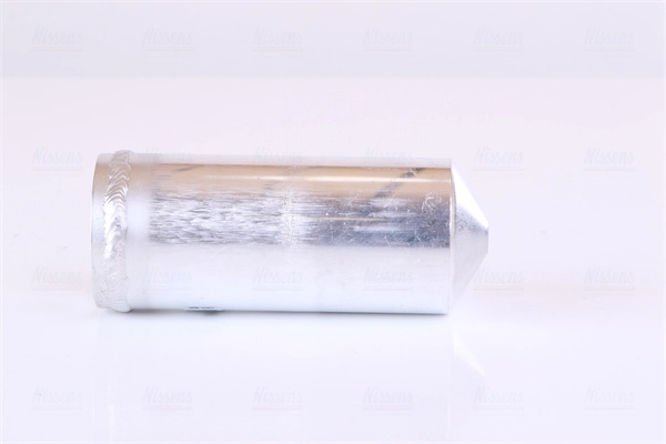 Filtre déshydratant, climatisation NISSENS 95142