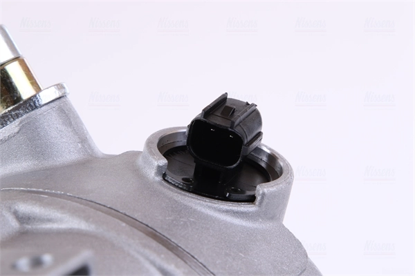 Compresseur, climatisation NISSENS 890767