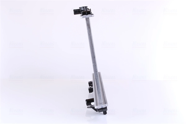 Radiateur, refroidissement du moteur NISSENS 62383A