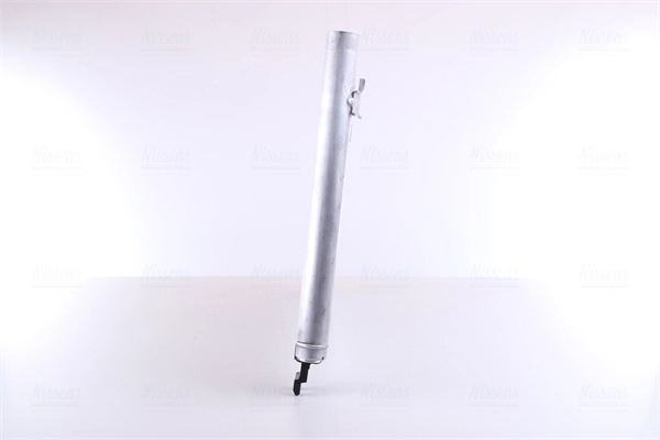 Condenseur, climatisation NISSENS 941221